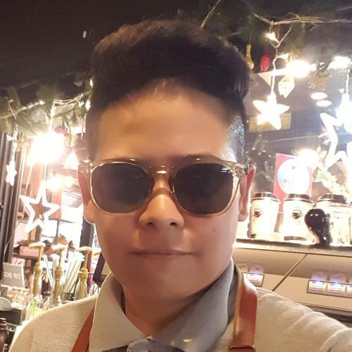 สมาชิกหมายเลข 4932469