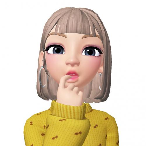 สมาชิกหมายเลข 4943796