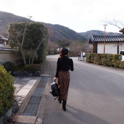 สมาชิกหมายเลข 4959346