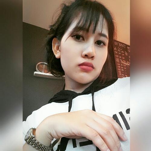 สมาชิกหมายเลข 5118380