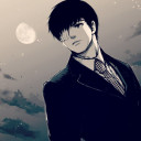 สมาชิกหมายเลข 5134780