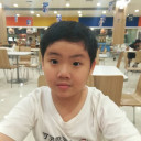 สมาชิกหมายเลข 5134843