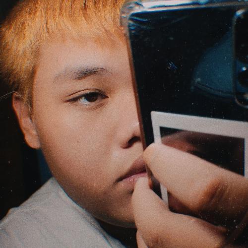 สมาชิกหมายเลข 1443961