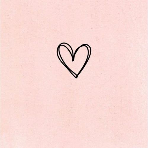 สมาชิกหมายเลข 3746979