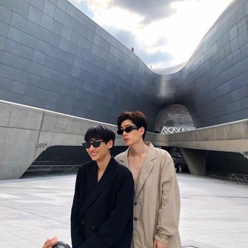 สมาชิกหมายเลข 4533404