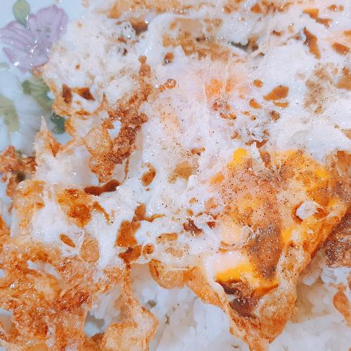 สมาชิกหมายเลข 5532500