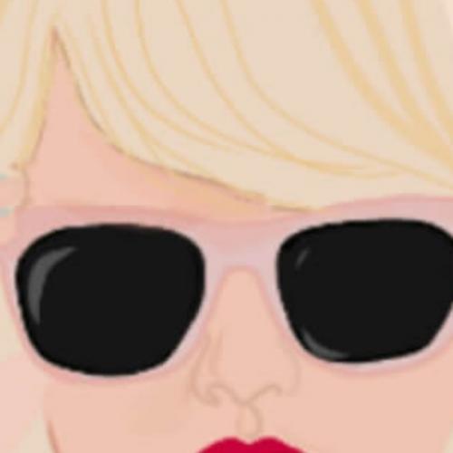 สมาชิกหมายเลข 6036147