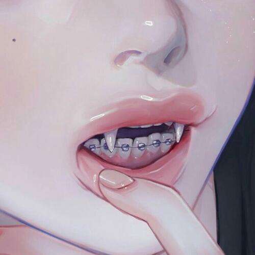 สมาชิกหมายเลข 6083058