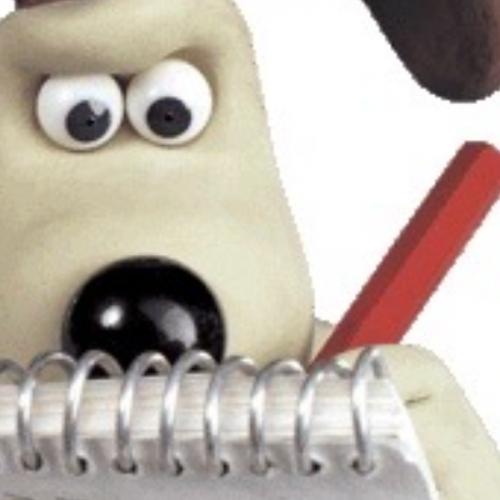 สมาชิกหมายเลข 5328221