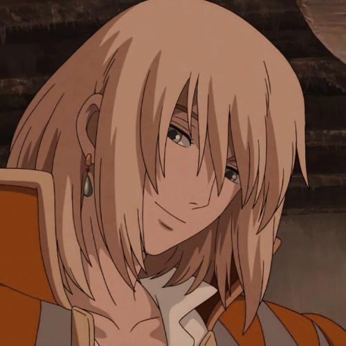 สมาชิกหมายเลข 5572339