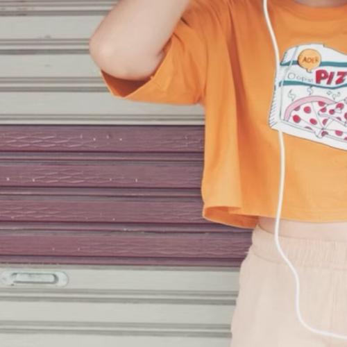 สมาชิกหมายเลข 6447653