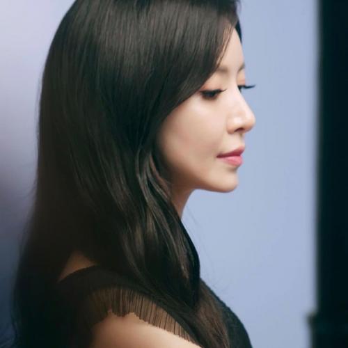 สมาชิกหมายเลข 6667037