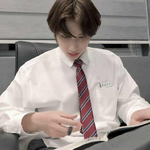 สมาชิกหมายเลข 6703439