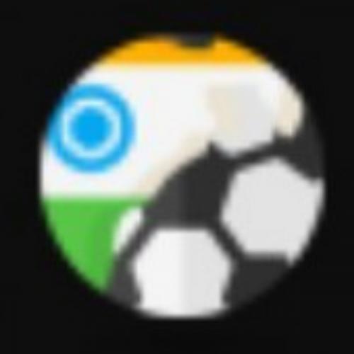 สมาชิกหมายเลข 6703775