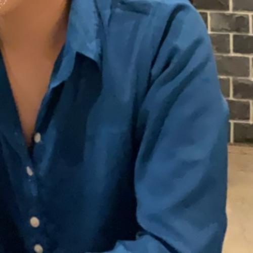 สมาชิกหมายเลข 6704083