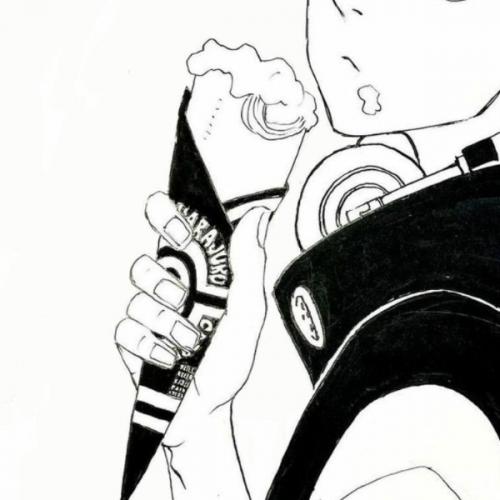 สมาชิกหมายเลข 6704097