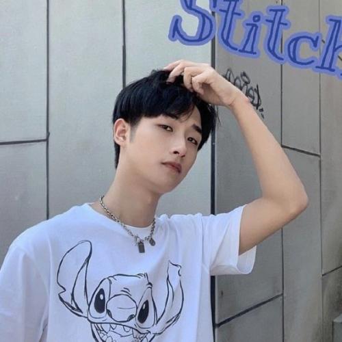 สมาชิกหมายเลข 6704224