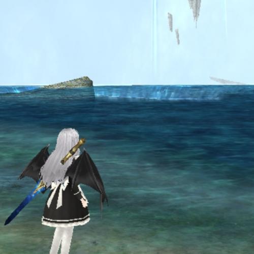 สมาชิกหมายเลข 6704269