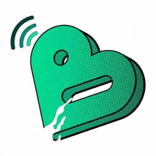 สมาชิกหมายเลข 6704339