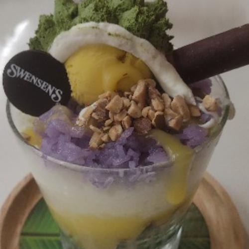 สมาชิกหมายเลข 6704363