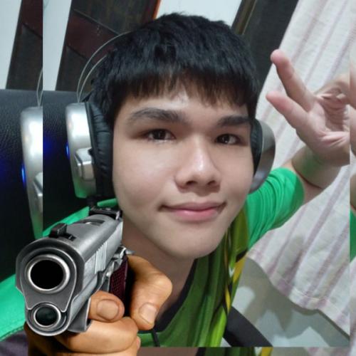 สมาชิกหมายเลข 3796738