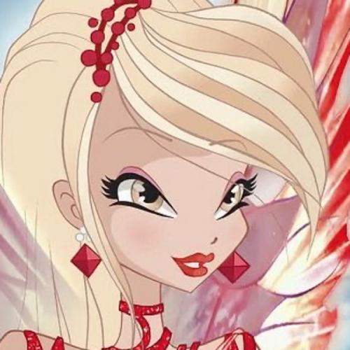 สมาชิกหมายเลข 7436420