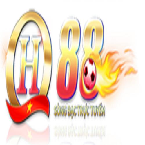 สมาชิกหมายเลข 7458974