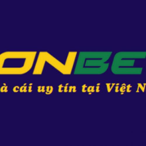 สมาชิกหมายเลข 7459231