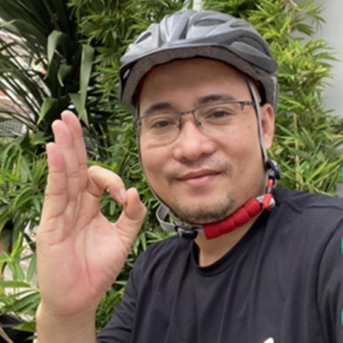 สมาชิกหมายเลข 7459351