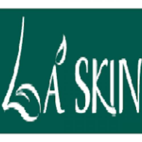 สมาชิกหมายเลข 7459489