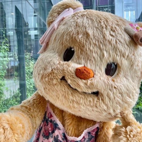 สมาชิกหมายเลข 5949152