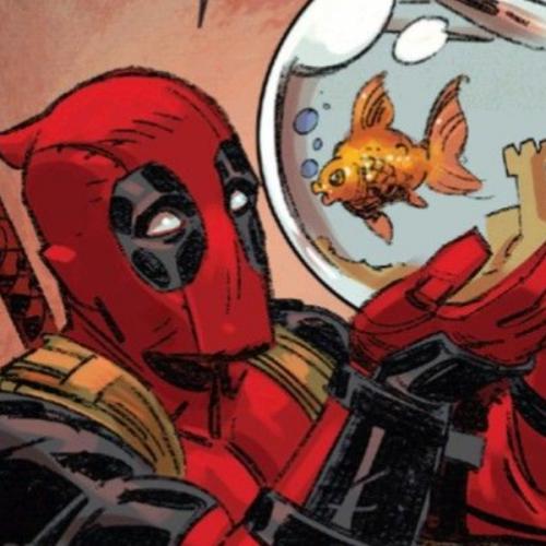 สมาชิกหมายเลข 6511086