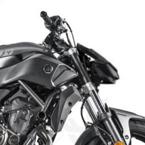 สมาชิกหมายเลข 7060730