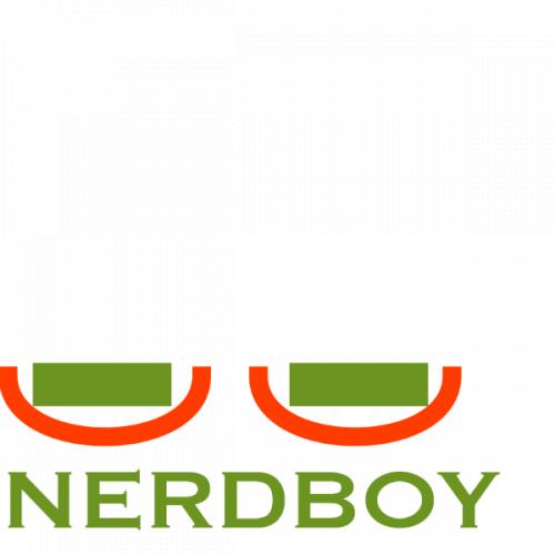 สมาชิกหมายเลข 8258944