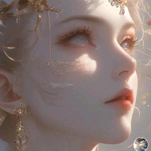 สมาชิกหมายเลข 8353131