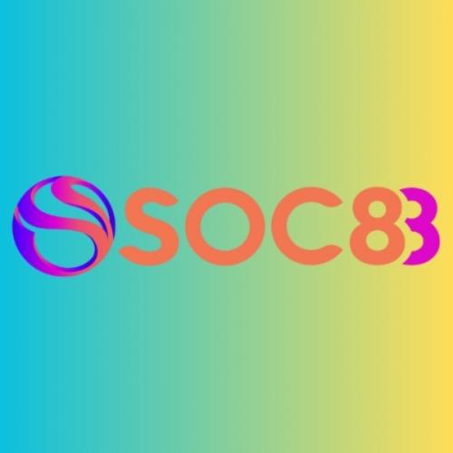 สมาชิกหมายเลข 8355293