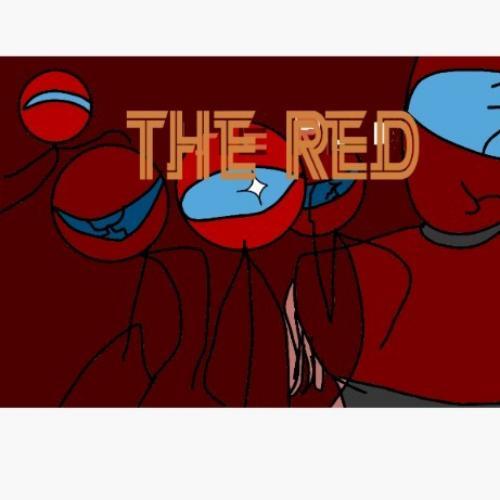 สมาชิกหมายเลข 8355341