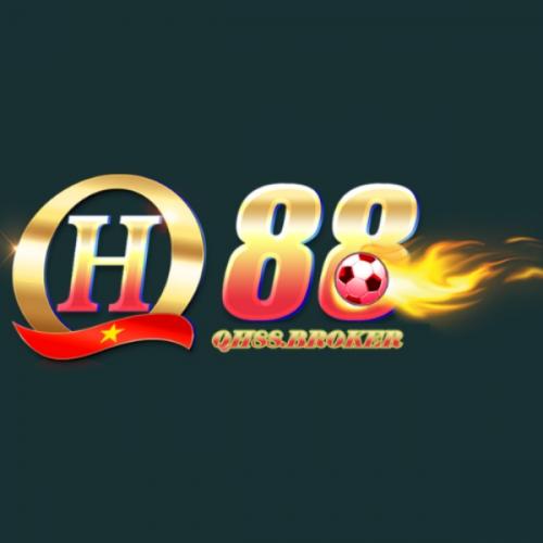 สมาชิกหมายเลข 8355463