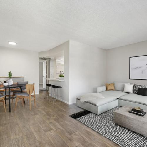 สมาชิกหมายเลข 8355500