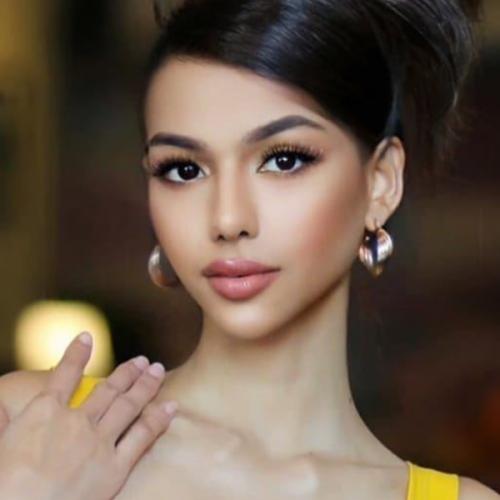 สมาชิกหมายเลข 8355705