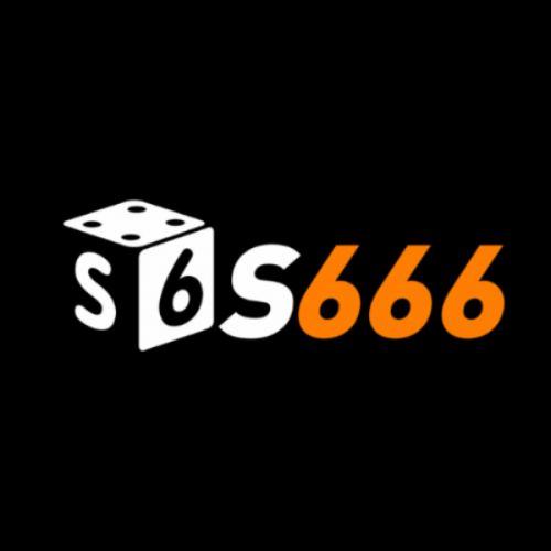 สมาชิกหมายเลข 8355822