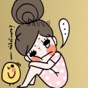 สมาชิกหมายเลข 1940548