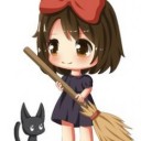 สมาชิกหมายเลข 2422285