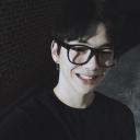 สมาชิกหมายเลข 3849998