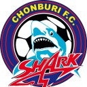 สมาชิกหมายเลข 3920307