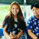 สมาชิกหมายเลข 3924766