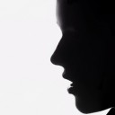 สมาชิกหมายเลข 3930565