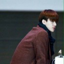 สมาชิกหมายเลข 3930845