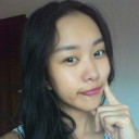 สมาชิกหมายเลข 1835105