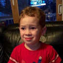 สมาชิกหมายเลข 1836085